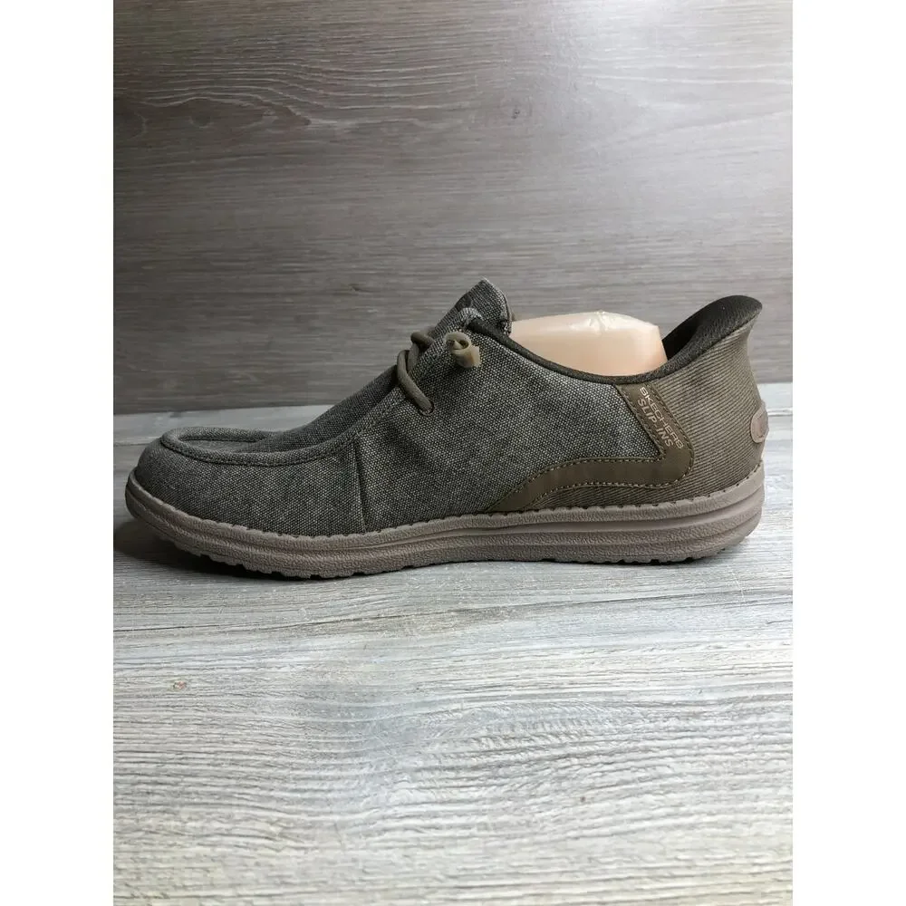 Skechers melson coronado